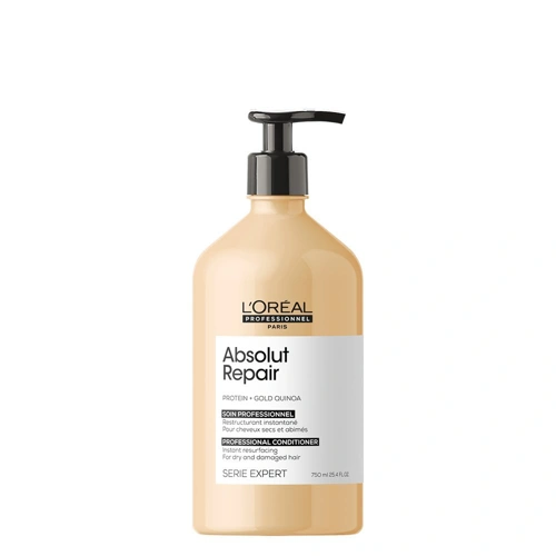 L'oreal Serie Expert Absolut Repair Conditioner 750ml főképe